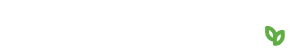 کمپ ترک اعتیاد زاهدان